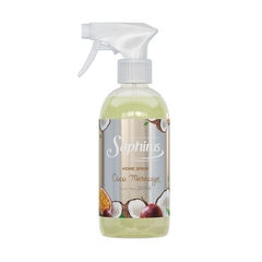 Home Spray Coco Maracuyá
