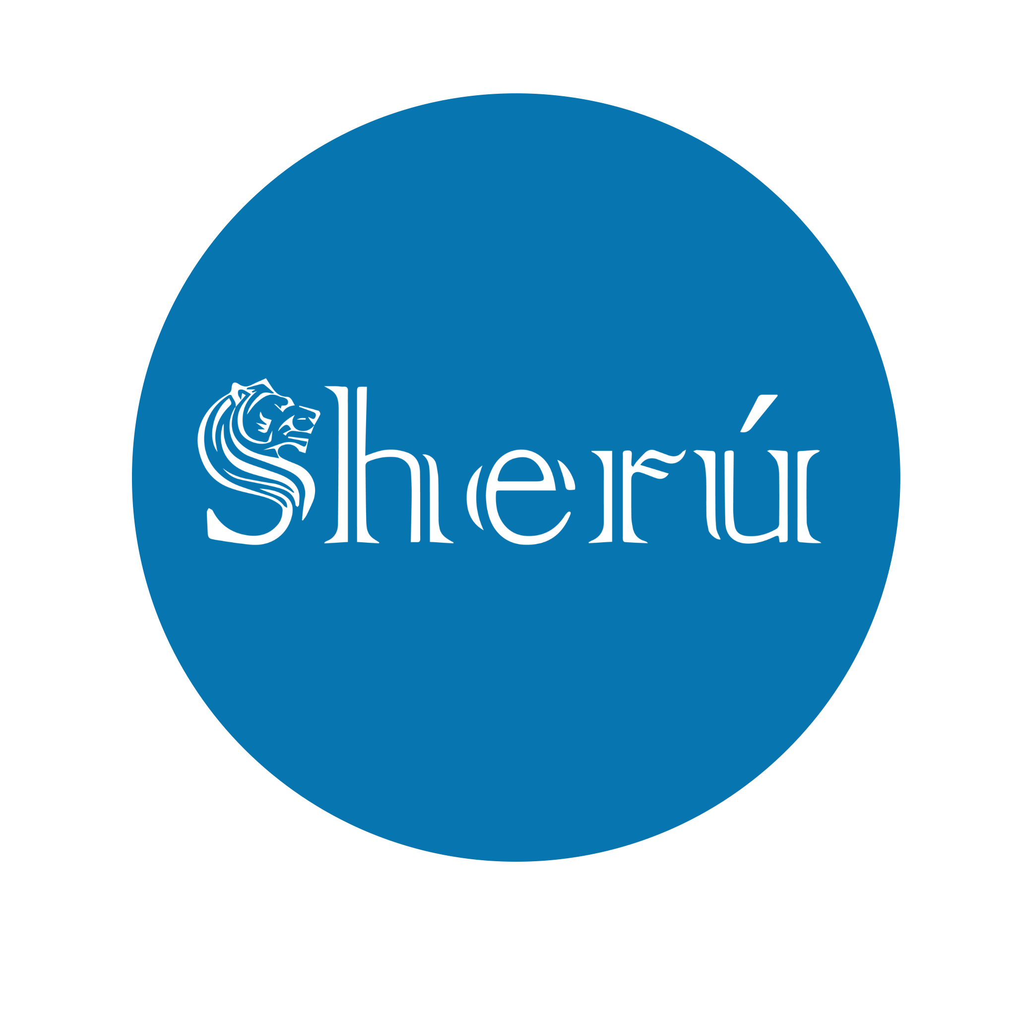 Sherú