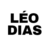 Marca 5 de BURGUESIA JÓIAS