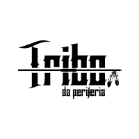 Marca 4 de BURGUESIA JÓIAS