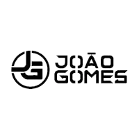 Marca 3 de BURGUESIA JÓIAS