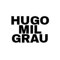 Marca 8 de BURGUESIA JÓIAS