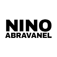 Marca 7 de BURGUESIA JÓIAS