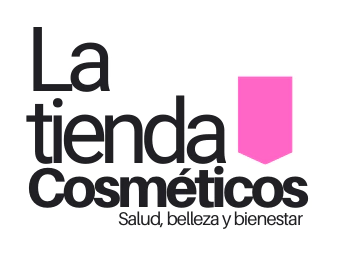 La Tienda Cosmeticos