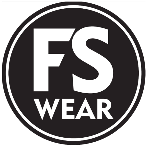 FS WEAR FITNESS