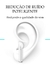 Fone De Ouvido Sem Fio i7S Tws Bluetooth na internet