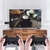 Imagem do Videogame Stick 10mil Jogos 64gb 2 Controles Sem Fio Console Original Portátil Retro Antigo