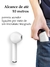Imagem do Fone De Ouvido Sem Fio i7S Tws Bluetooth