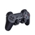 Videogame Stick 10mil Jogos 64gb 2 Controles Sem Fio Console Original Portátil Retro Antigo - loja online