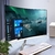 Ultra fino largo 1k 2k 22 24 27 32 monitor curvado liso do jogo do computador da polegada, monitor do jogo, gamer do computador