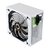 Fonte De Alimentacao Gamemax Gp650 Wt 650w Oem 80 Plus - loja online