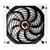 Fonte De Alimentacao Gamemax Gp650 Wt 650w Oem 80 Plus - Infogames Brasil