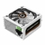 Fonte De Alimentacao Gamemax Gp650 Wt 650w Oem 80 Plus na internet