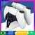 Estação de carregamento, controle ps5, tipo C.
