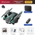 Lenovo-G6Pro Profissional GPS Drone, Fotografia Aérea, Evitar Obstáculos, Helicóptero Four-Rotor, RC Distância, 5G, HD, 8K, 5000m na internet