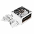 Fonte De Alimentacao Gamemax Gp650 Wt 650w Oem 80 Plus - comprar online