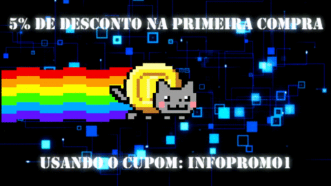 Carrossel 1