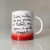 Caneca Natalina - comprar online