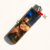 Isqueiro Personalizado Bic - comprar online