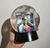 Globo de Neve