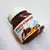 Nutella Personalizada 140g