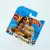 Carrinho Hotwheels Personalizado na internet