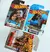 Carrinho Hotwheels Personalizado - comprar online