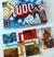 Ludo Personalizado Casal - comprar online