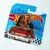 Carrinho Hotwheels Personalizado - lovepresentscriativo