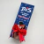 Bis Personalizado - comprar online