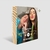 Polaroid Spotify