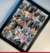 Quadro San Valentin - comprar online