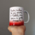 Caneca Natalina na internet