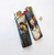 Isqueiro Personalizado Bic