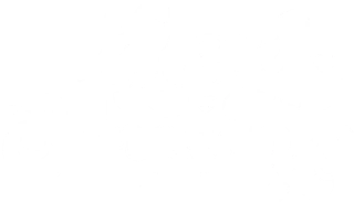 lovepresentscriativo