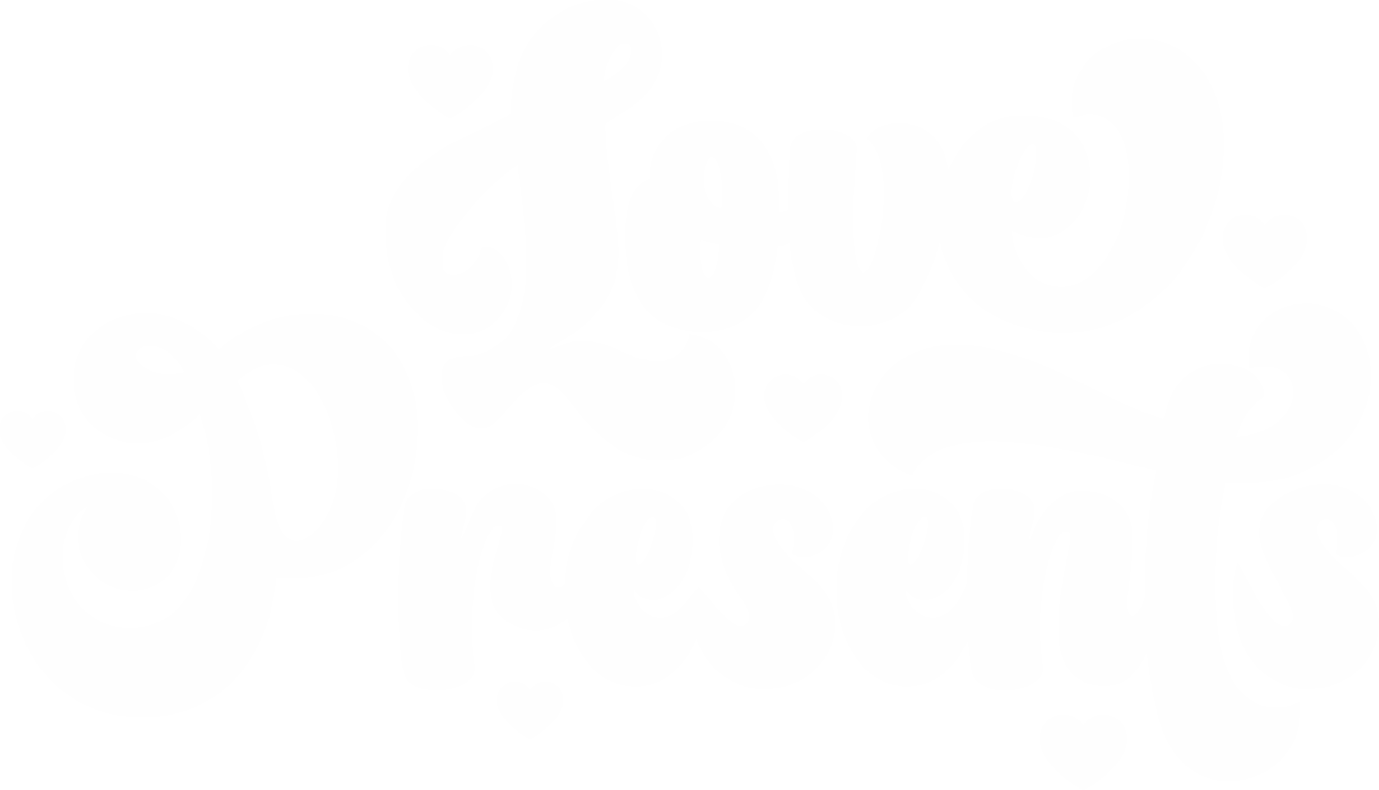 lovepresentscriativo