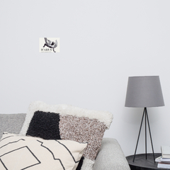 Poster Icarus - online store