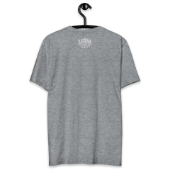 Camiseta masculina Tattoo Life - comprar online