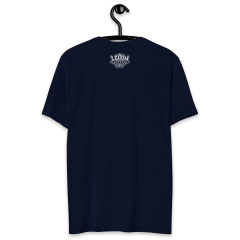 Camiseta masculina Tattoo Life - comprar online