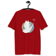 Camiseta masculina Tattoo Life - loja online