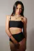 TOP ou HOTPANT HERA