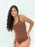 BODY BASIC