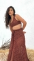 SAIDA RENDA - comprar online
