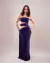 VESTIDO ORGANIC - comprar online