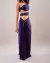 VESTIDO ORGANIC