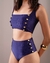BIQUÍNI GABI