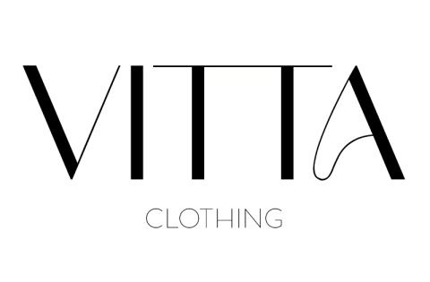 Vitta