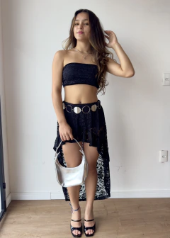 Conjunto Mia - Sovihe Boutique