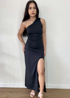 Vestido sind preto - comprar online