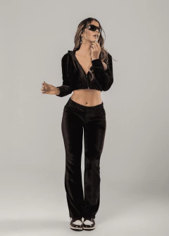 Conjunto ZAF - loja online